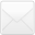 icon_email