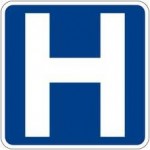 Comentaris virus-lents (5): una corona més que ve d’Orient