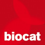 Biocat’s institutional visit to CReSA 