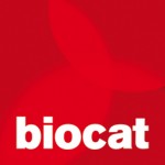 Visita institucional de Biocat al CReSA