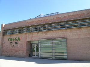 fachada cresa