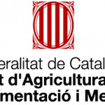 Workshop on animal disease control in Catalunya