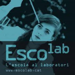 <!--:es-->El CReSA con EscoLab y la Investigación e Innovación Responsables (IIR)<!--:--><!--:ca-->El CReSA amb EscoLab i la Recerca i Innovació Responsables (RRI)<!--:--><!--:en-->CReSA supports EscoLab and the Responsible Research and Innovation (RRI)<!--:-->