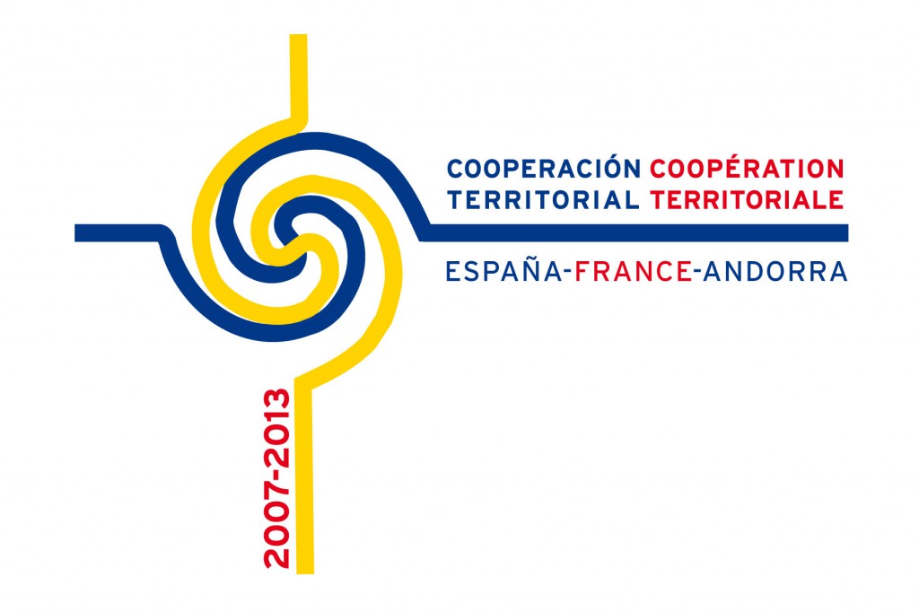 logo_cooperaci_n