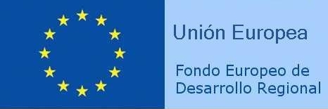 logo_europa_fondos_feder