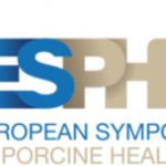 See you in Barcelona at the next European Symposium of Porcine Health Management 