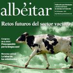 Tuberculosis bovina: retos y controversias (II). Contexto biológico y no biológico.