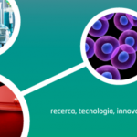 L’IRTA-CReSA torna a fitxar per ESCOLAB i la Setmana del Cervell