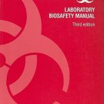 Comentarios virus-lentos (40): Bioseguridad a través de evaluaciones de riesgo; más flexibilidad seguro, pero…¿más dispersión?