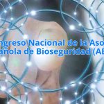 Viral comments (41): AEBioS 2018, congress of biosafety in Salamanca