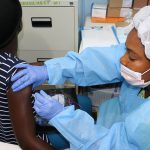 Comentaris viruslents (45): Ebola i Congo; no és una tempesta perfecta, però s’hi assembla