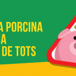  Campaña para evitar la Peste Porcina Africana (PPA)