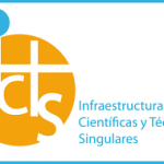 Approved the new map of Singular Scientific and Technological Infrastructures (ICTS)