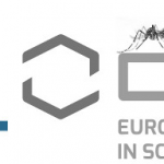 A new European network is born to fight against mosquito-borne diseases