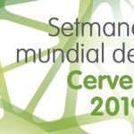 Setmana mundial del cervell 2019: vols que vinguem al teu centre a fer una xerrada?