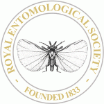 Rift Valley virus study made by IRTA-CReSA and INIA-CISA is awarded by the Royal Entomological Society