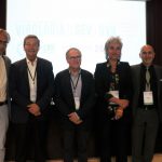 Los expertos mundiales en virología se reúnen en Barcelona. Cambio climático, globalización y transmisión de enfermedades víricas