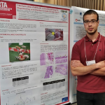 Investigadors de l’IRTA-CReSA assisteixen al 4t Taller Internacional sobre Streptococcus suis i al 12è Simposi Anual de CRIPA a Mont-real