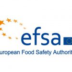 La EFSA publica los resultados del proyecto HOTLINE con participación del IRTA-CReSA