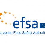 EFSA publishes the results of the HOTLINE project with the participation of IRTA-CReSA