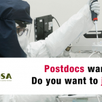 We are hiring Postdoctoral researchers at IRTA-CReSA