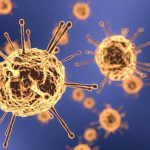 Comentarios viruslentos (46): Los virus respiratorios no persisten 20 días sobre superficies y el coronavirus SARS-CoV-2, tampoco.