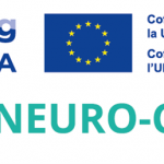 Lanzamiento del proyecto NEURO-COOP 