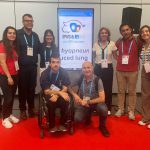 El IRTA-CReSA en el congreso IPVS-ESPHM 2024